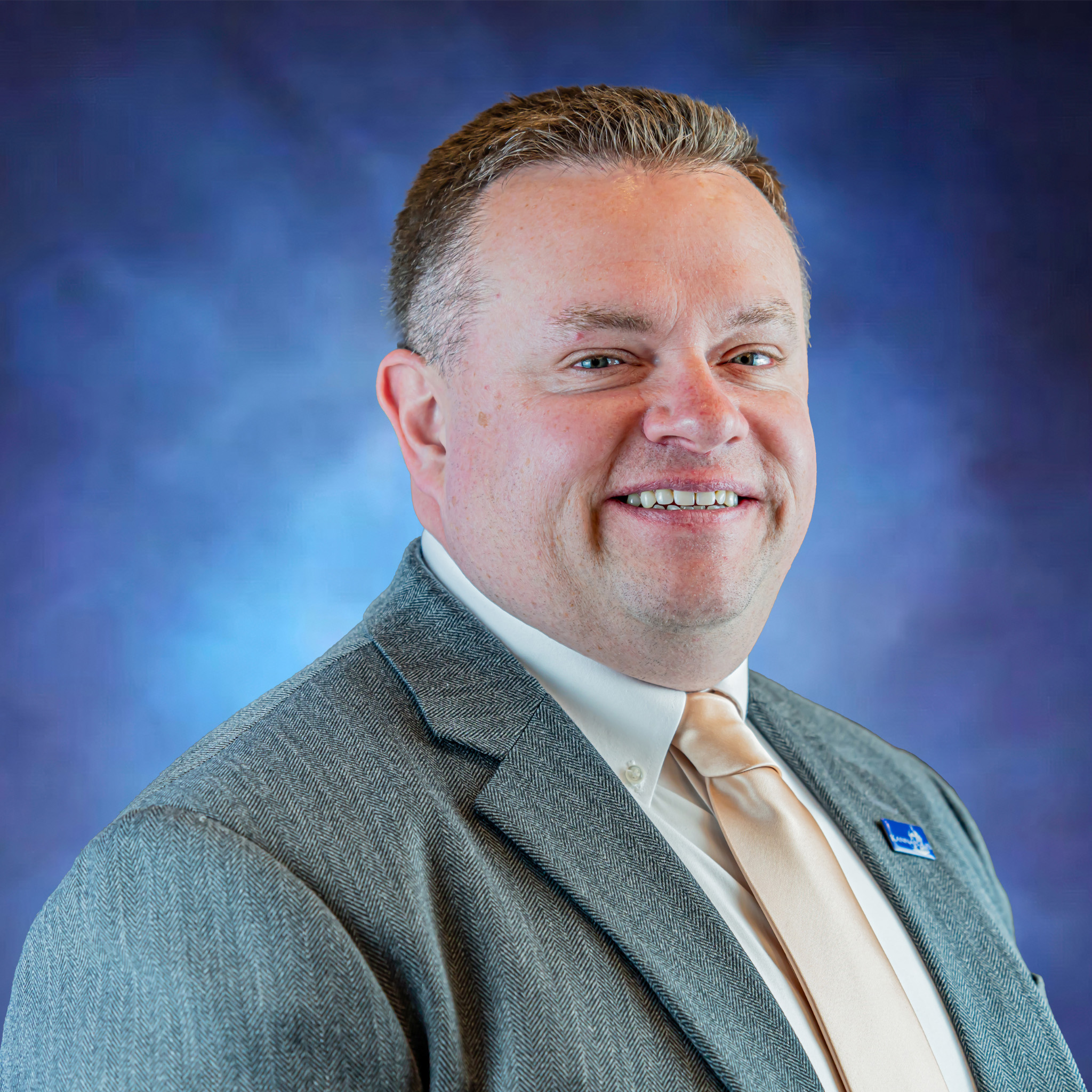 Brian Roberts Brian Roberts